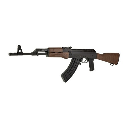 CENT ARMS VSKA 762X39 16.5" 30RD WLN