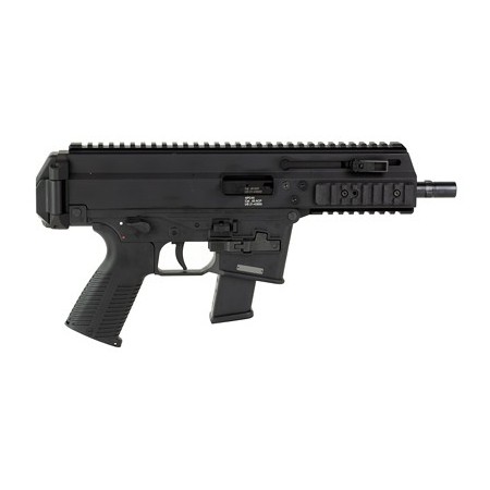 B&T APC45 PRO 45ACP 7