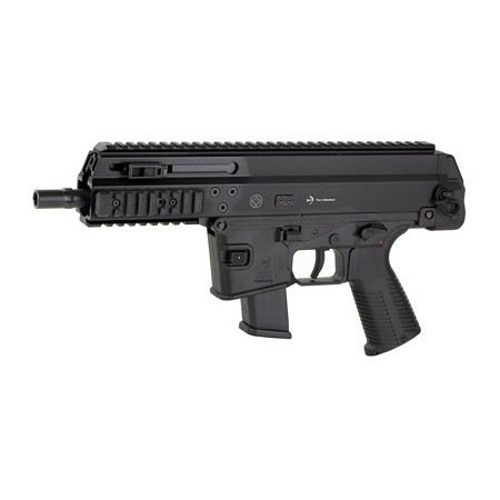 B&T APC45 PRO 45ACP 7" 13RD GLK PTMG