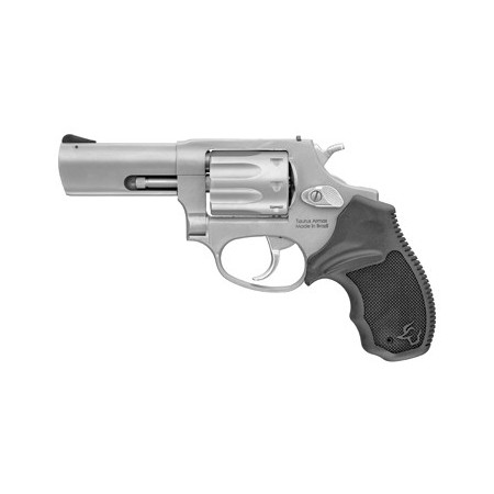 TAURUS 942 UL 22WMR 3" 8RD STS