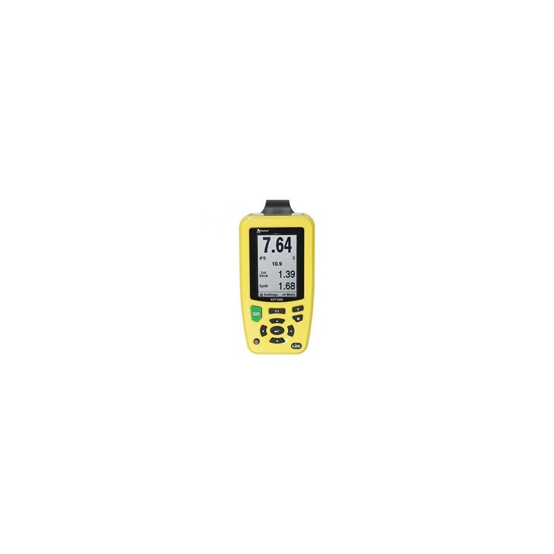 KESTREL ELITE W/BALLISTICS LINK TAN KESTREL ELITE W/BALLISTICS LINK TAN