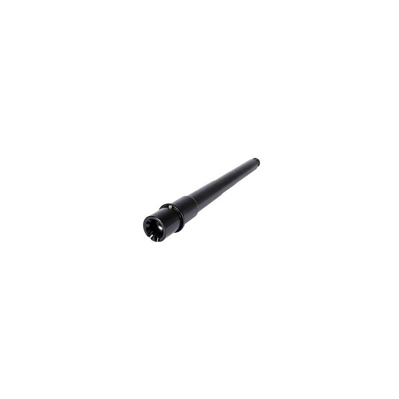 SCCY DVG-1 RDR 9MM 3.1" 10RD BLK