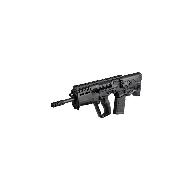 IWI TAVOR 7 308WIN 20" 20RD BLK