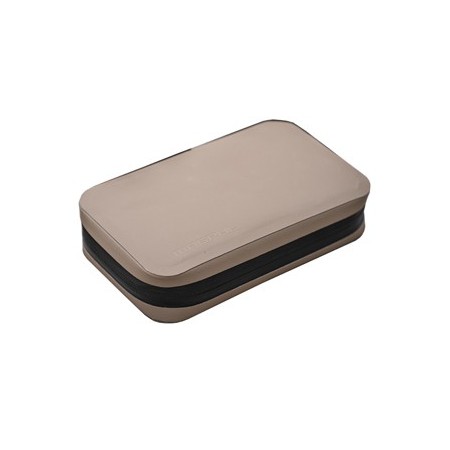 MAGPUL DAKA UTILITY ORGANIZER FDE