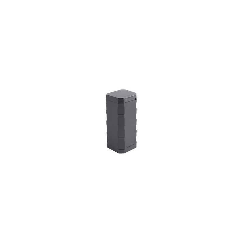 MAGPUL DAKA CAN 2.0 GRY