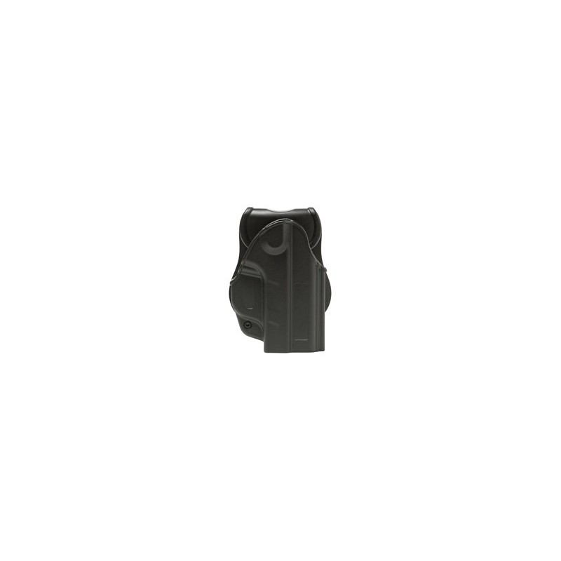 PEPPERBALL TCP HOLSTER PEPPERBALL TCP HOLSTER