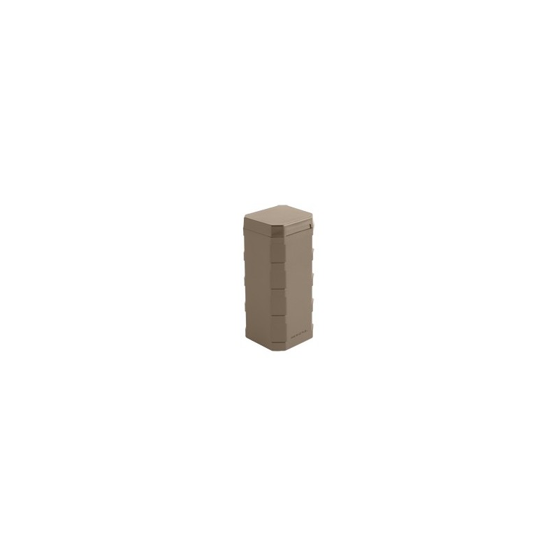 MAGPUL DAKA CAN 2.0 FDE MAGPUL DAKA CAN 2.0 FDE