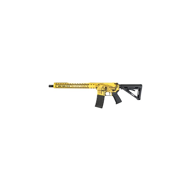 BRO SPEC+ 556NATO 16" 30RD PAT GADSD BRO SPEC+ 556NATO 16" 30RD PAT GADSD