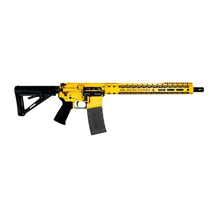 BRO SPEC+ 556NATO 16