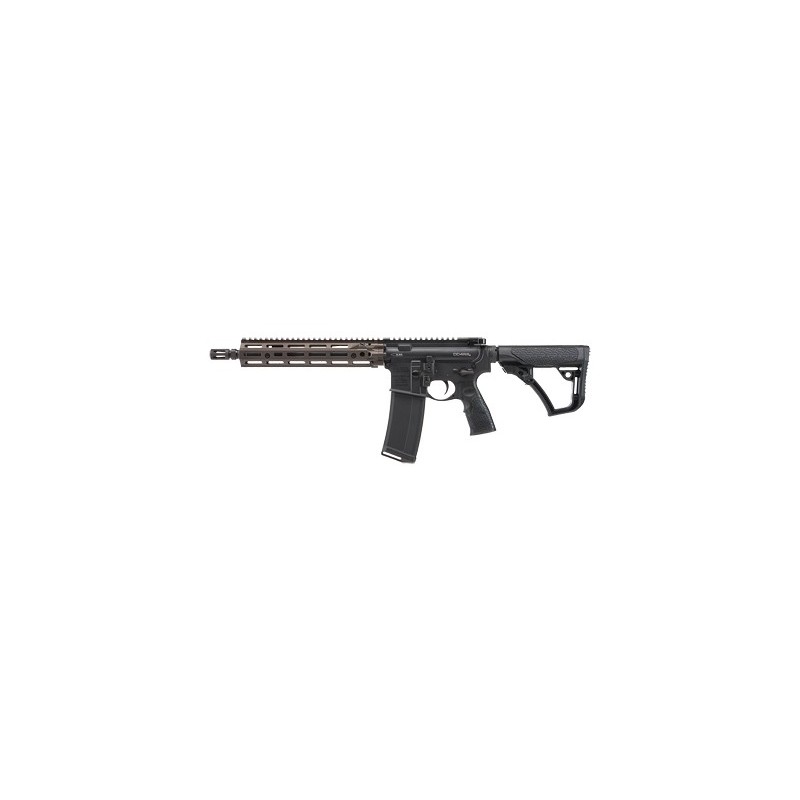 DD DD4 RIII 556NATO 16" 30RD DD DD4 RIII 556NATO 16" 30RD