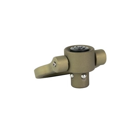 ALG FORGED SLING SWIVEL DDC