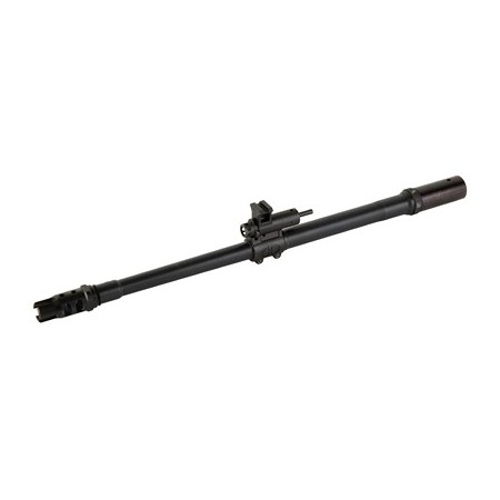 DT MDRX CONV KIT 308WIN 16" 20RD FRW