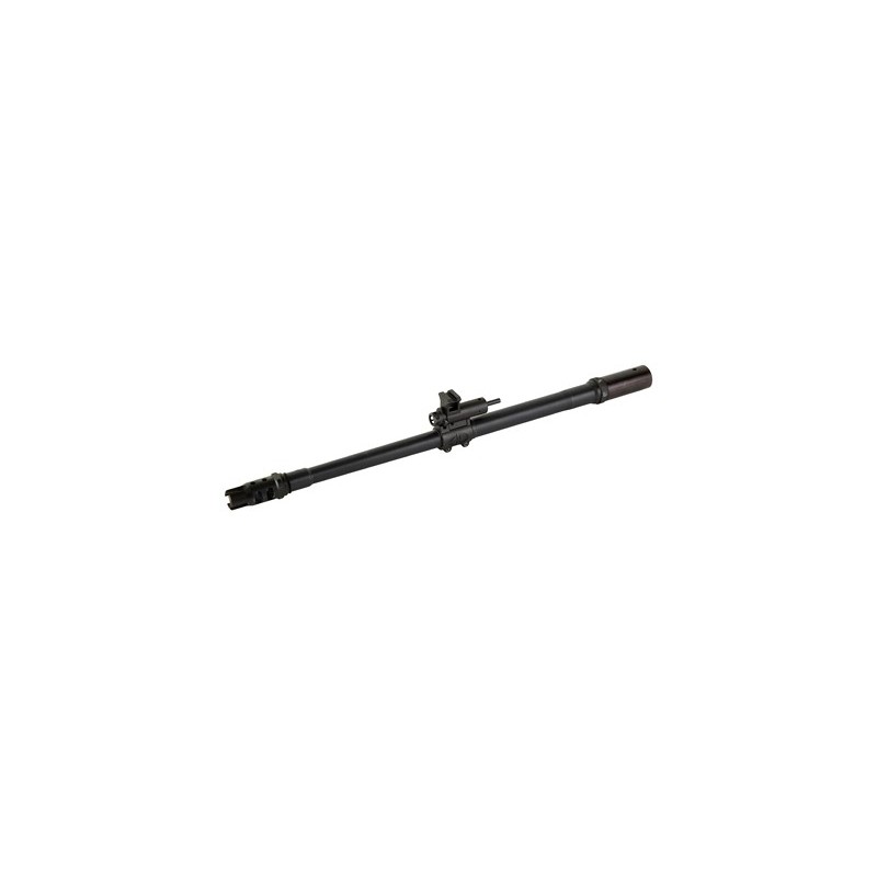 DT MDRX CONV KIT 308WIN 16" 20RD FRW DT MDRX CONV KIT 308WIN 16" 20RD FRW