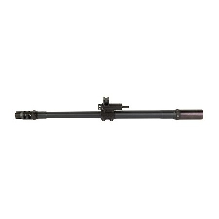 DT MDRX CONV KIT 308WIN 16" 20RD FRW