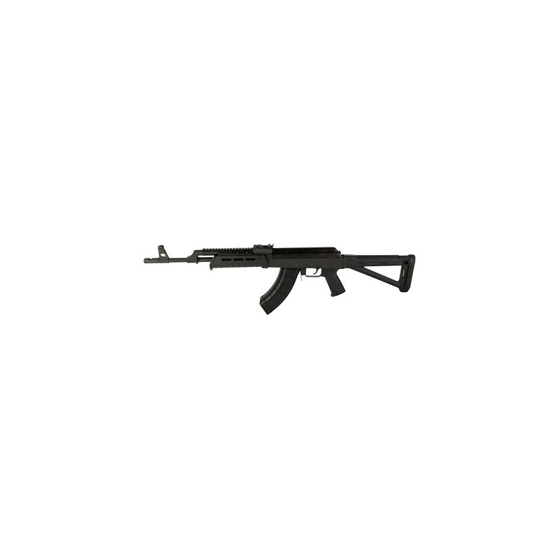CENT ARMS VSKA ULTI 762X39 16.5" 30R CENT ARMS VSKA ULTI 762X39 16.5" 30R
