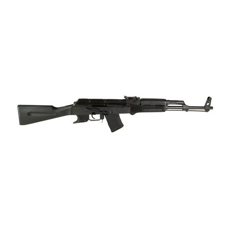 RILEY RAK47 762X39 16" NY SPUR 10RD