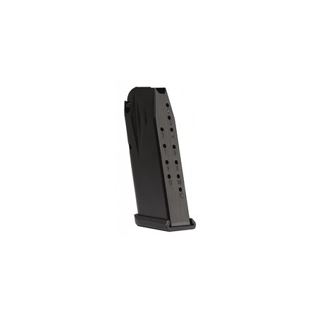 MAG CENTURY TP9 SUB CMP 12RD 9MM