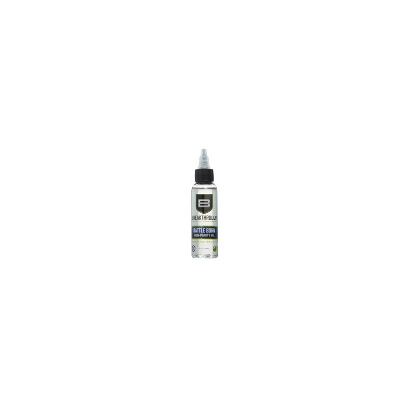 BREAKTHRU BTL BORN HP 2OZ BREAKTHRU BTL BORN HP 2OZ