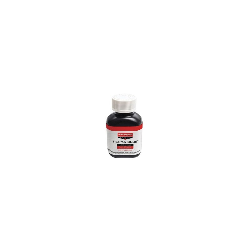 B/C PERMA BLUE LIQUID 3OZ B/C PERMA BLUE LIQUID 3OZ