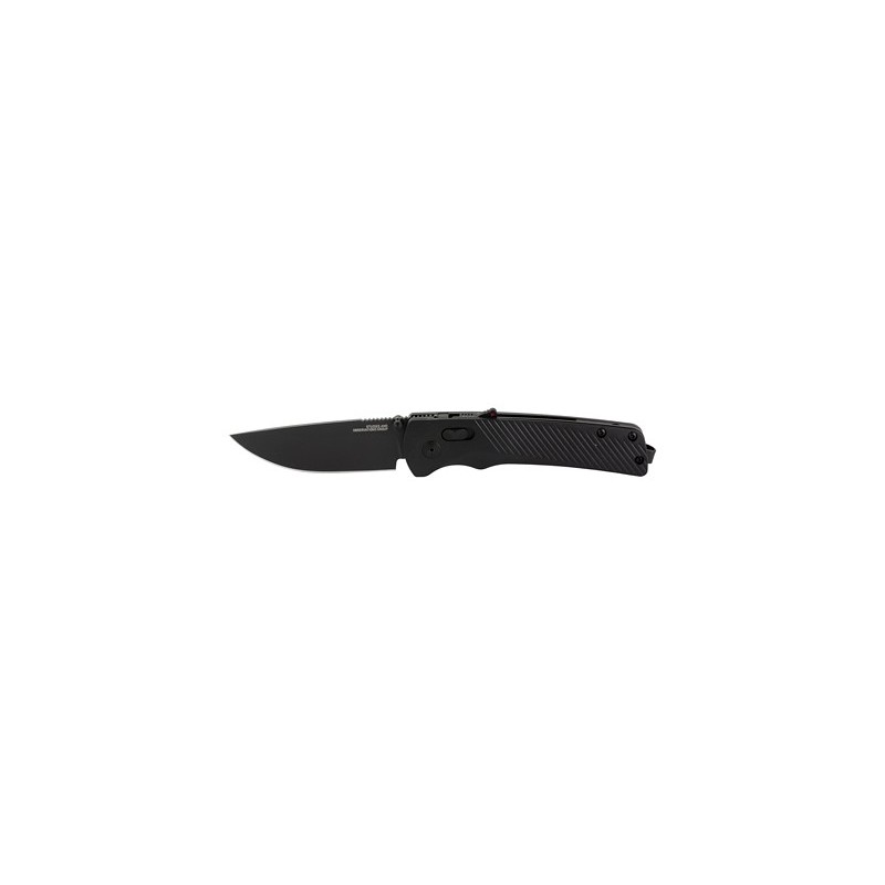 SOG FLASH AT BLACKOUT 3.45"