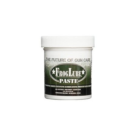 FROGLUBE CLP PASTE 4 OZ