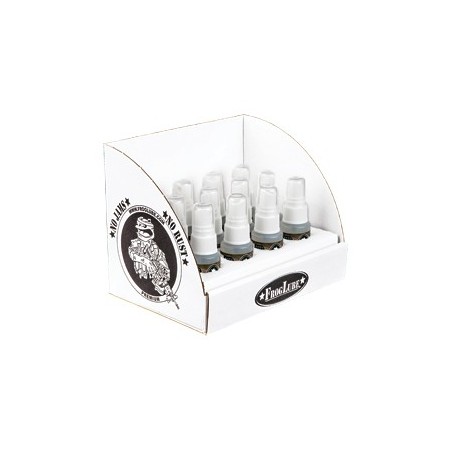 FROGLUBE SOLVENT SPRAY 1 OZ