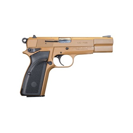 GIRSAN MCP35 9MM 4.87