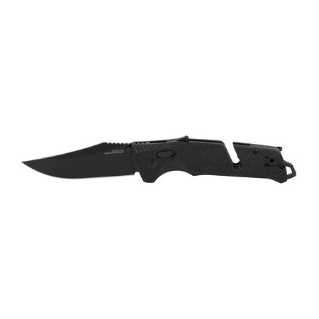 SOG TRIDENT AT BLACKOUT 3.7"