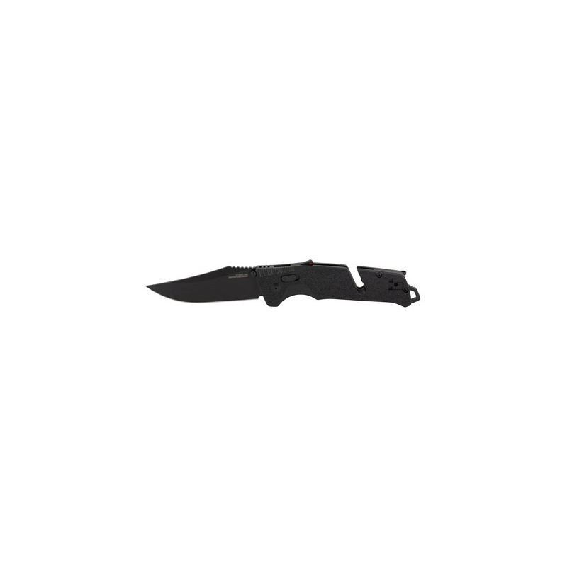 SOG TRIDENT AT BLACKOUT 3.7" SOG TRIDENT AT BLACKOUT 3.7"