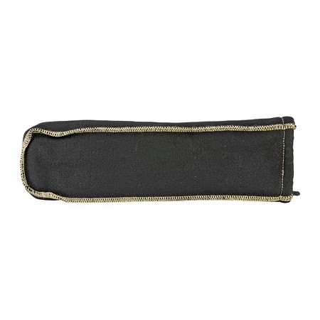 MECHANIX WEAR SUPRESR TRANSP BAG 12