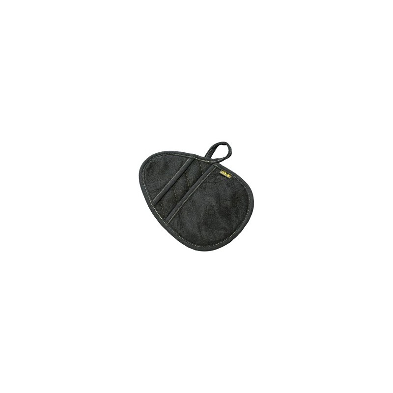 MECHANIX WEAR SUPPRESSOR X-PAD
