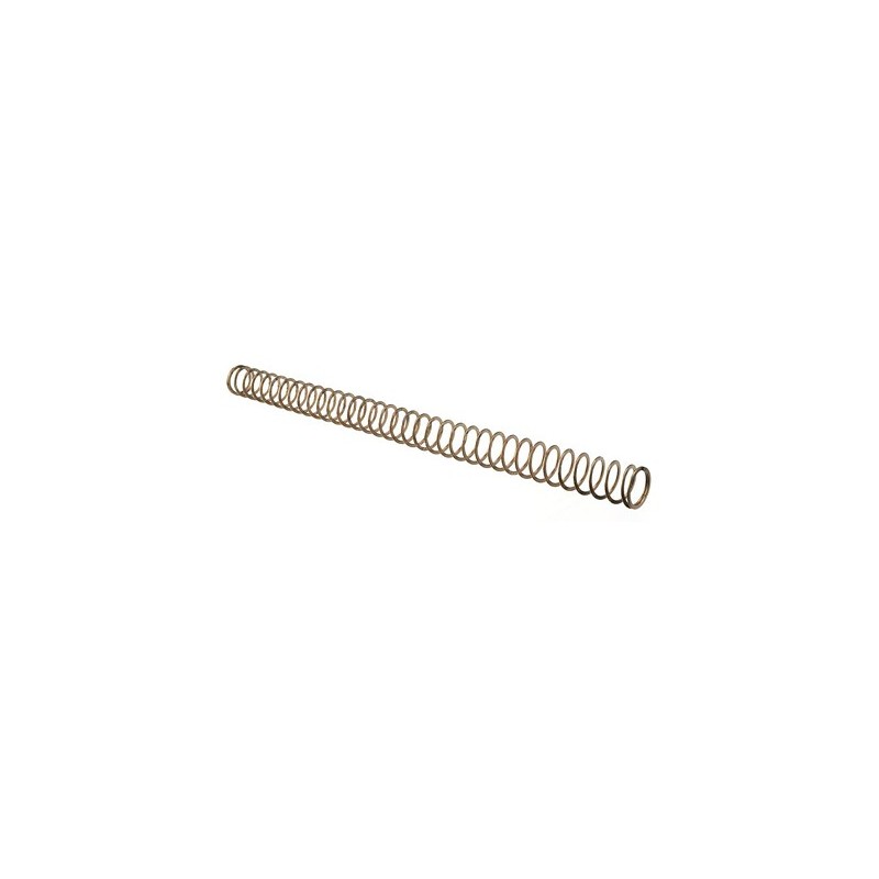 STRIKE CARBINE FLAT WIRE SPRING STRIKE CARBINE FLAT WIRE SPRING