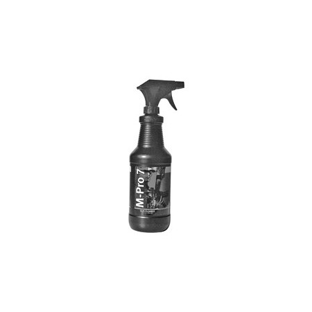 M-PRO 7 GUN CLNR 32OZ