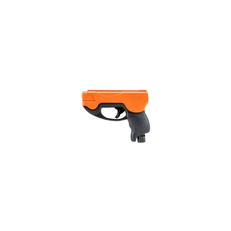 UMX HDP50 COMPCT 50CAL PEPPER PISTOL UMX HDP50 COMPCT 50CAL PEPPER PISTOL