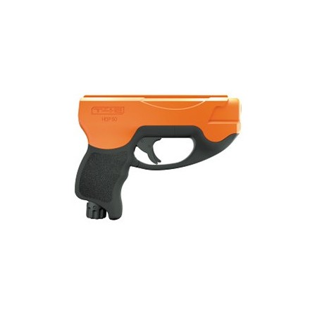 UMX HDP50 COMPCT 50CAL PEPPER PISTOL