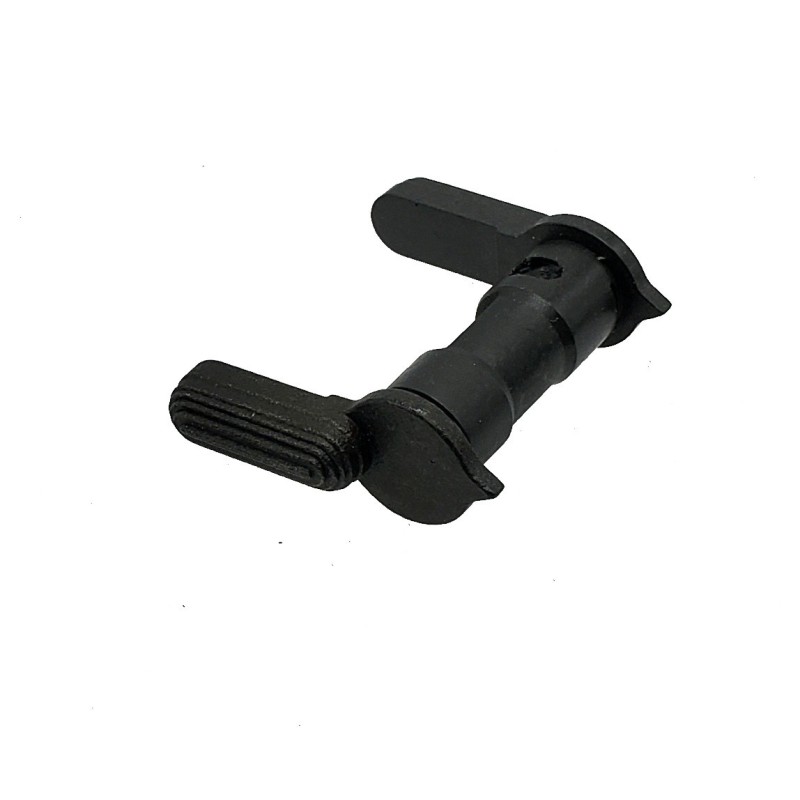 AR15 AR 10 Ambidextrous Safety AR15 AR 10 Ambidextrous Safety