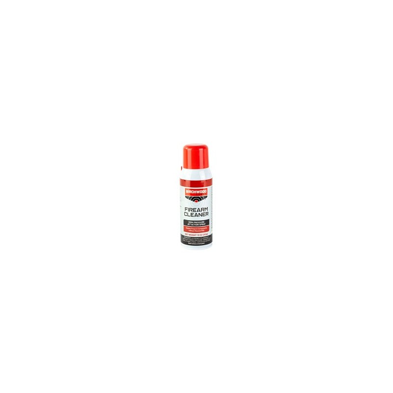 B/C CLEANER-DEGREASER 10OZ B/C CLEANER-DEGREASER 10OZ