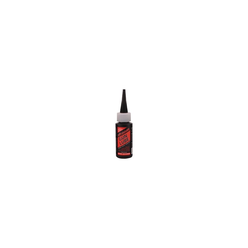 SLIP 2000 GUN LUBE 1OZ