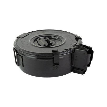 MAG CENT ARMS ROMANIAN AK 75RD DRUM