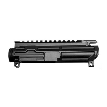 BAD XIPHOS 9MM STPD UPPER RECEIVER