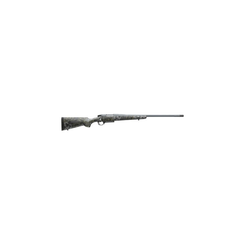 BERGARA CANYON 300PRC 22" 5RD