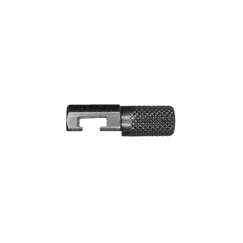 GROVTEC HMR EXT MARLIN LVR 1957-1982
