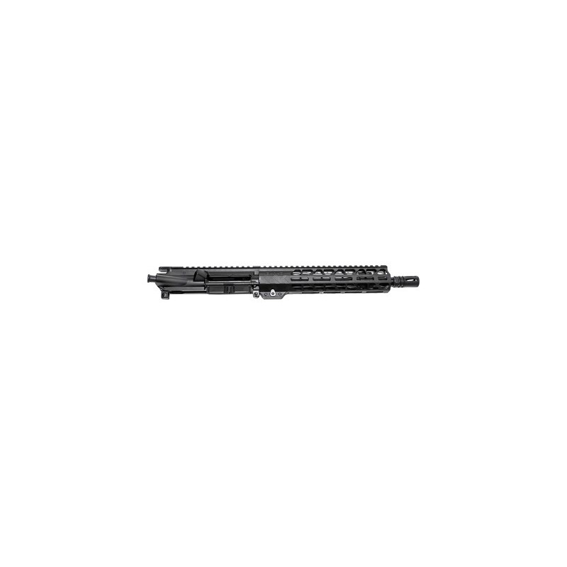 BAD WORKHRSE 556 UPRR 10.5 BLK N/BCG