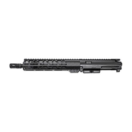 BAD WORKHRSE 556 UPRR 10.5 BLK N/BCG