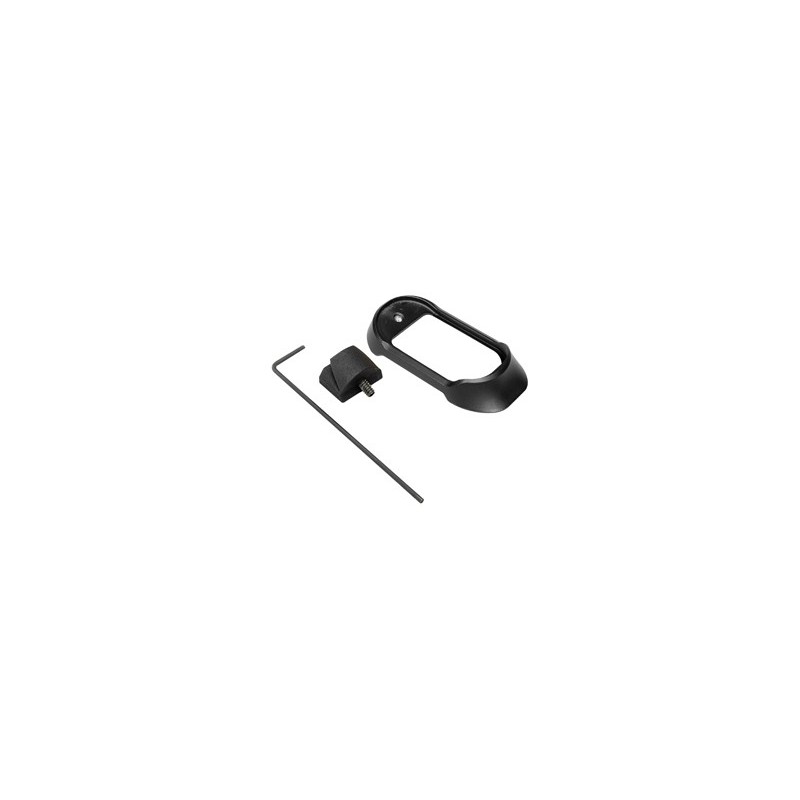 SHIELD ARMS PREM MAGWELL FOR G43X/48 SHIELD ARMS PREM MAGWELL FOR G43X/48