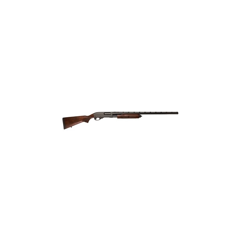 REM 870 FIELD MAG 12/28/3.5" WLNT