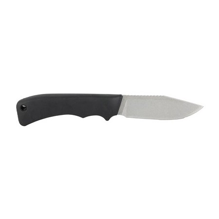 SOG ACE BLACK 3.8