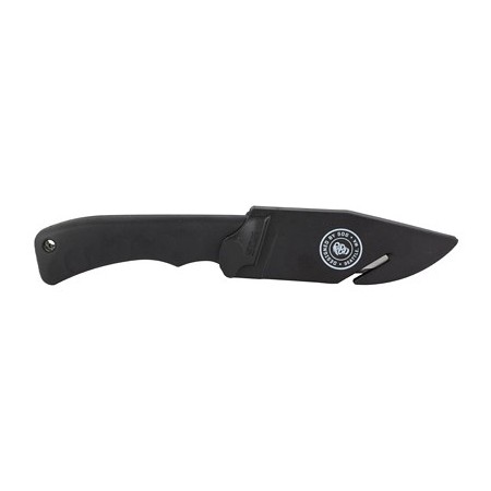SOG ACE BLACK 3.8"