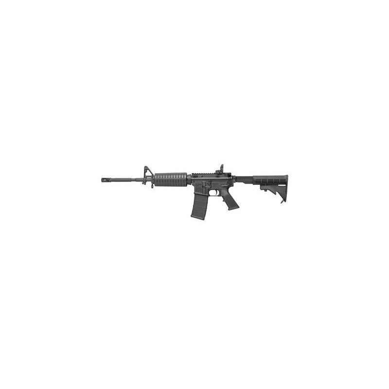 COLT M4 CARBINE MK4 5.56 16" 30RD COLT M4 CARBINE MK4 5.56 16" 30RD