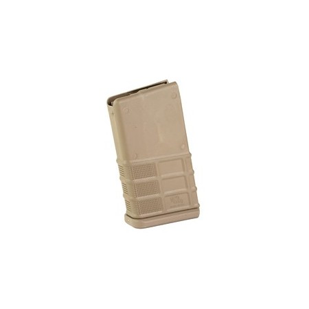 PROMAG FN FAL .308 20RD POLYMER FDE